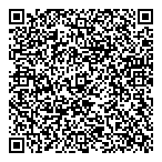 QR код "Планета Nail"