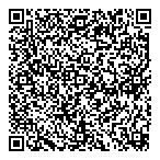 QR код "ТВИМ"