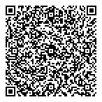 QR код "Базис"
