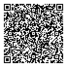 QR код "Эра"