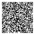 QR код "Анабель"