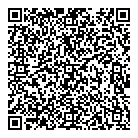 QR код "Чистюля"
