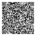 QR код "Евросеть"