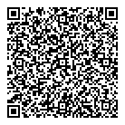 QR код "Газпром"