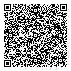 QR код "PromoVision"
