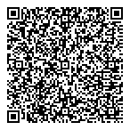 QR код "NLC"