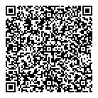QR код "ПМК-5"