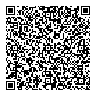 QR код "Два Стилиста"