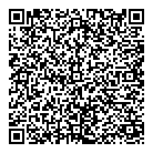 QR код "Погребок"