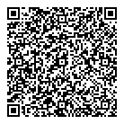 QR код "Евросеть"