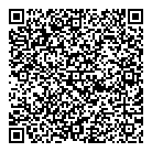 QR код "КОМПАНИЯ РИГЕЛЬ"