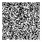 QR код "ПТК БАРК"