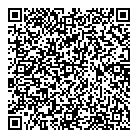 QR код "Автоцвет"