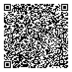 QR код "Линия Стиля"