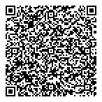 QR код "Связной"