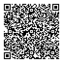 QR код "AZ-сеть"