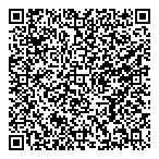 QR код "Евросеть"