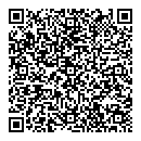 QR код "ExtRaFlowers"