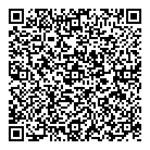 QR код "УралЭнергия"