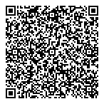 QR код "Феникс"