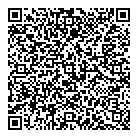 QR код "Связной"