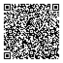 QR код "РФК"