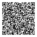 QR код "Qiwi"