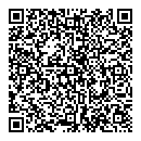QR код "Pavone"