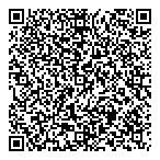 QR код "ДентаЛэнд"