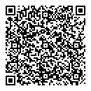 QR код "Qiwi"