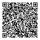 QR код "Рента-С"