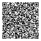 QR код "Лорнет"