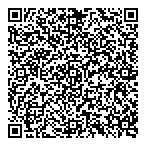 QR код "РСМ ТОП-АУДИТ ИЖЕВСК"