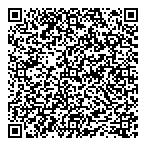 QR код "РоссТур"