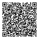 QR код "Qiwi"