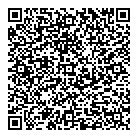 QR код "Дары Монголии"