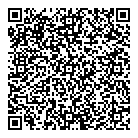 QR код "Домашний"