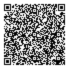 QR код "Магазин тканей"