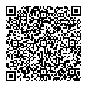 QR код "Qiwi"