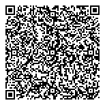 QR код "SCS-Online"