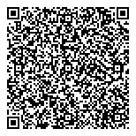 QR код "Кит Суши"