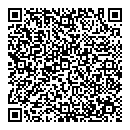 QR код "Усадьба"