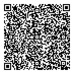 QR код "Райский уголок"