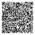 QR код "Евросеть"