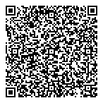 QR код "Лайф"