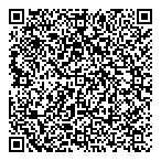 QR код "ТехноГрупп"