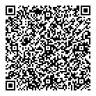 QR код "Тера"