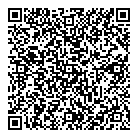 QR код "Сюси Пуси"