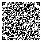 QR код "Транс-Аверс"