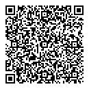 QR код "Comepay"